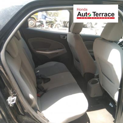 2016 Hyundai Elantra CRDi