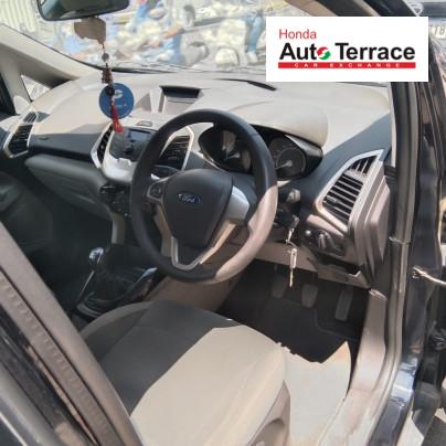2016 Hyundai Elantra CRDi