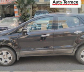 2016 Hyundai Elantra CRDi